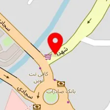 دفتر وکالت میرغنی پورمیر