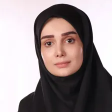 وکیل نازیلا تقوی