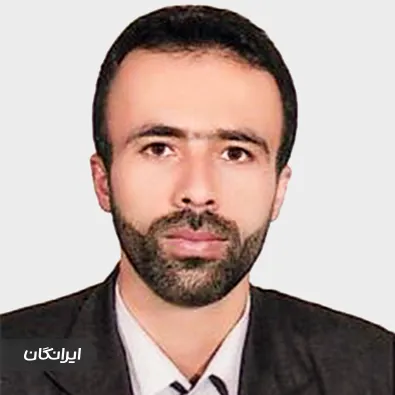 وکیل حسن تنکابنی 