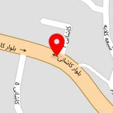 وکیل پایه یک دادگستری ابوذر توکاس