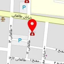 دکتر وجیهه هزاری