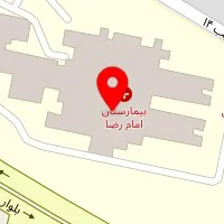 دکتر زهرا مذهبی