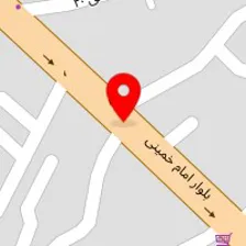 وکیل مهدی جنت فریدونی