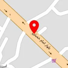 وکیل مهرداد حیات بخش