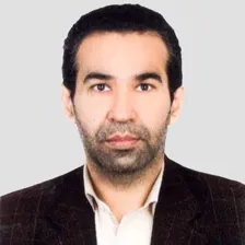 وکیل غلامرضا جهانشاهی