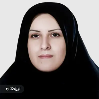 وکیل زیبا حاجی پور