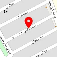 دکتر فاطمه مهاجرفر