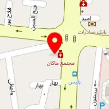 دکتر فرزانه مستاجران