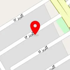 دکتر ماندانا سبحانی