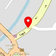 وکیل پایه یک دادگستری محمد حجازی