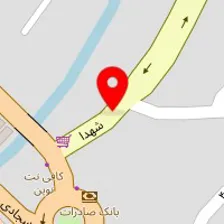 وکیل امید حدادی