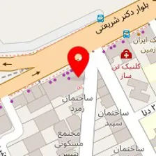 روانشناس سعیده خورشیدی