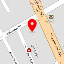 دکتر سیدعلی علوی نیا ابرقوی