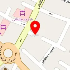 دکتر نصیبه حیدری