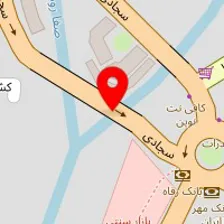 وکیل محمدجواد حلاجیان‌