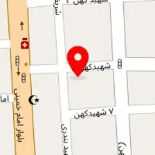 دندانپزشکی دکتر خزایی