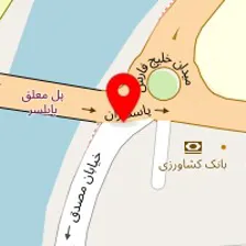 دکتر سینا سوهانیان