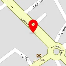 دکتر ابراهیم رحمانی