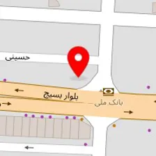 روانشناس آزاده رحیمی