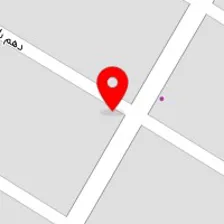 روانشناس مژده ستاریان