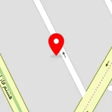 روانشناس ثریا جولقانی