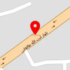 وکیل آذر خان رمکی