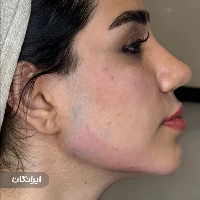 کلینیک زیبایی میخک