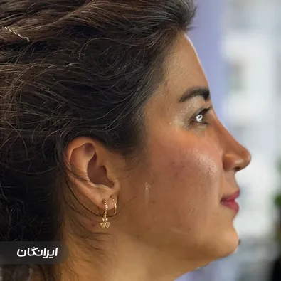 کلینیک زیبایی میخک