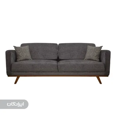 تعمیرات مبلمان تندیس نورالهی