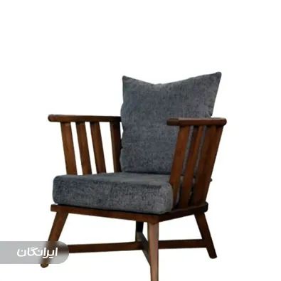 تعمیرات مبلمان تندیس نورالهی