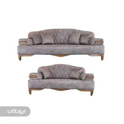 تعمیرات مبلمان تندیس نورالهی