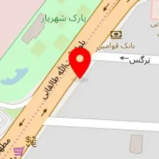 روانشناس مریم حسینی