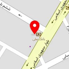 دکتر علیرضا شکرگزار