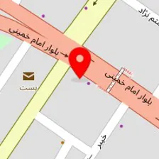 دکتر داریوش نیک بین