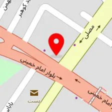 دکتر محمد کیان