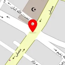 دکتر غزاله جوادی