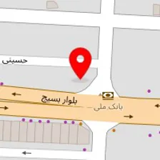 دکتر علی اکبر گودینی