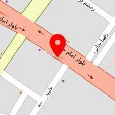 دکتر سولماز معین الدینی