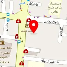 دکتر سودابه دخانی