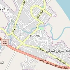 دکتر مریم دهقانی