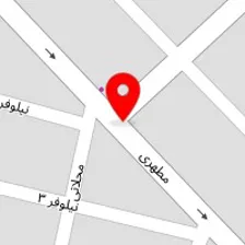 دکتر مریم اجتهد