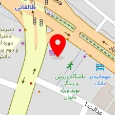 دکتر وحیده آستارائی