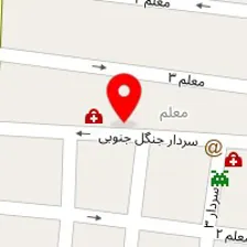 دکتر طهورا داستانی