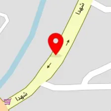 وکیل محمدرضا ربانی