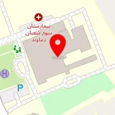 دکتر زیور بیاتی