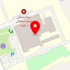 دکتر پروین فصیحی