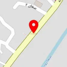 وکیل پایه یک دادگستری مجید رجبیان