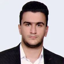 وکیل معین الدین رحمتی