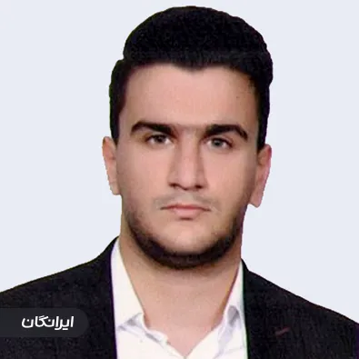 وکیل معین الدین رحمتی