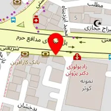 دندانپزشکی دکتر غریبی